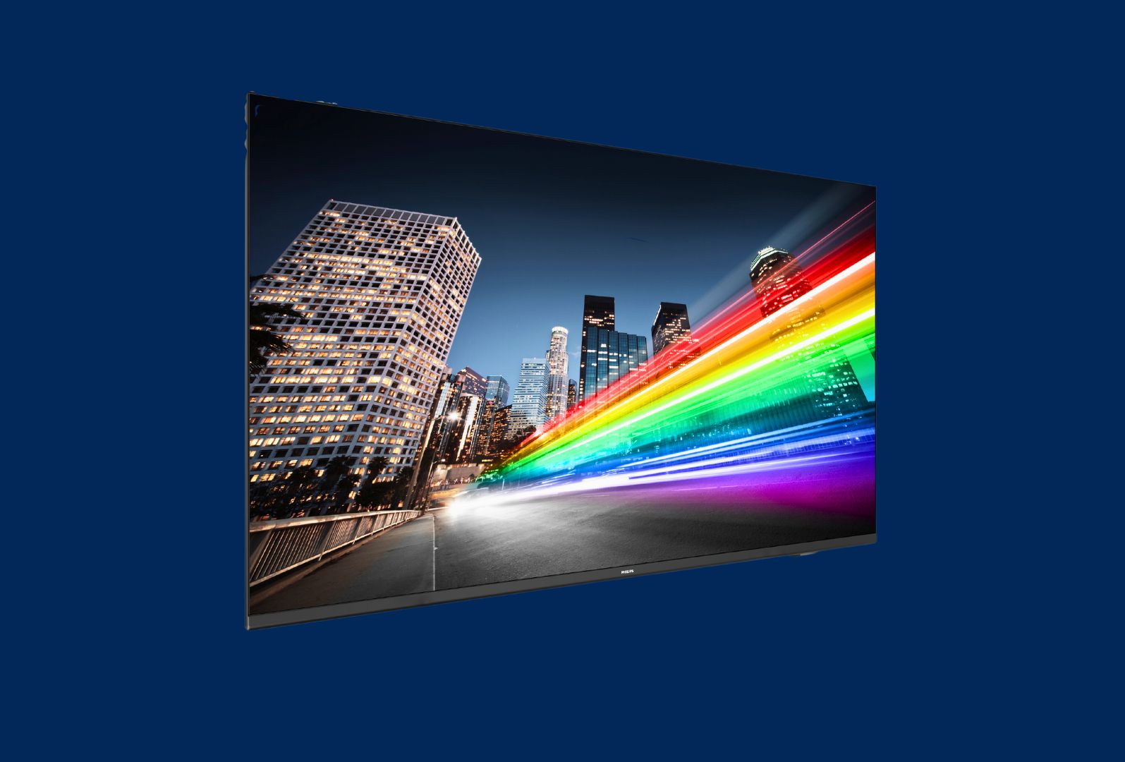 Philips Professional TV 43" B-Line 43BFL2214/12
